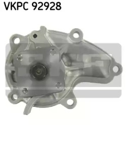 Насос SKF VKPC 92928